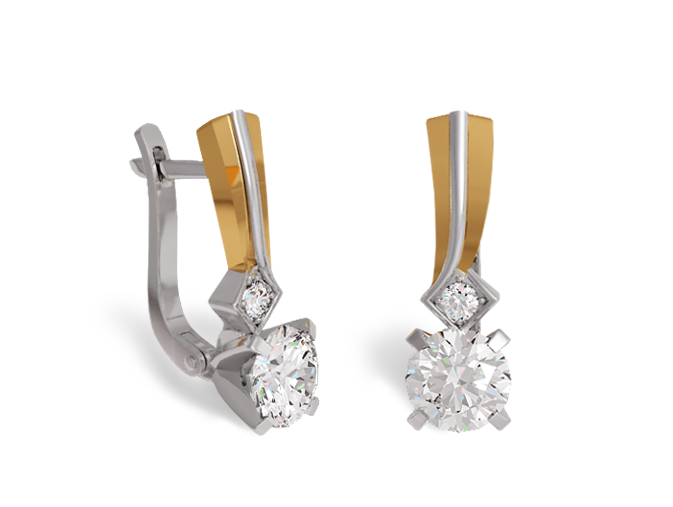 Изделие №364-0078 купить в ювелирном интернет-магазине Orix Gold