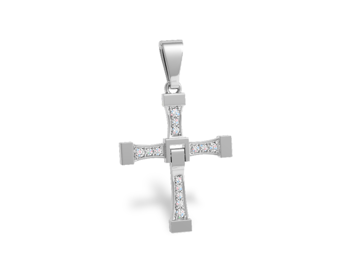 Изделие № 225-0830 купить в ювелирном интернет-магазине Orix Gold