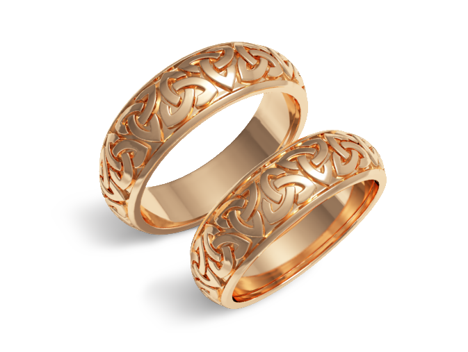 Изделие № 100-0135_100-0135 купить в ювелирном интернет-магазине Orix Gold