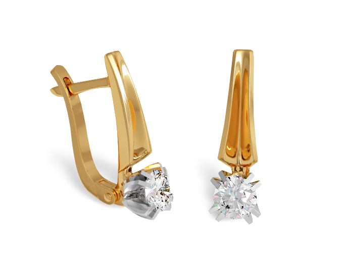 Изделие №314-0014 купить в ювелирном интернет-магазине Orix Gold