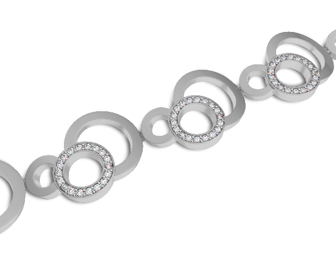 Изделие № 222-0057 купить в ювелирном интернет-магазине Orix Gold