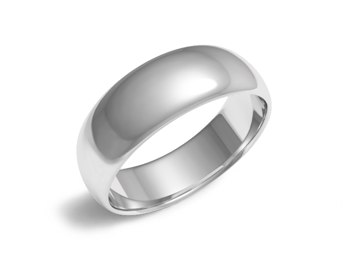 Изделие № 200-0960 купить в ювелирном интернет-магазине Orix Gold