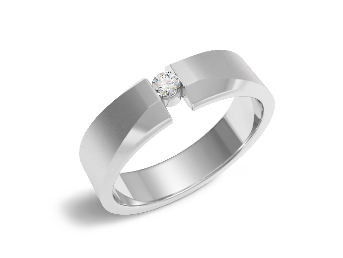 Изделие № 210-0006 купить в ювелирном интернет-магазине Orix Gold