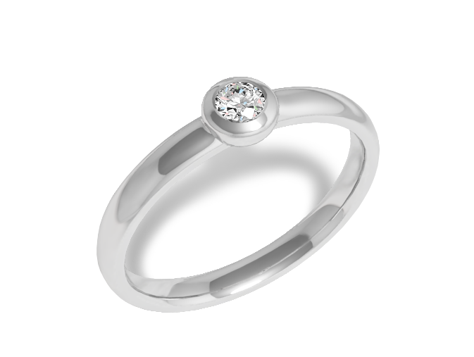 Изделие №213-0215 купить в ювелирном интернет-магазине Orix Gold