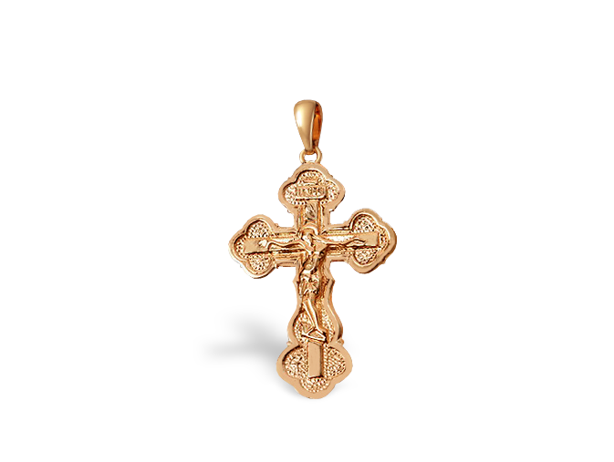 Изделие № 105-0912 купить в ювелирном интернет-магазине Orix Gold