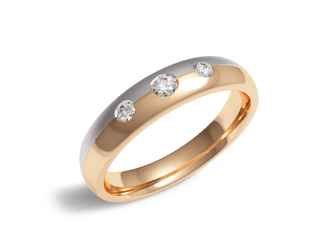 Изделие № 320-0050 купить в ювелирном интернет-магазине Orix Gold