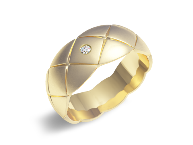 410-0177 купить в ювелирном интернет-магазине Orix Gold