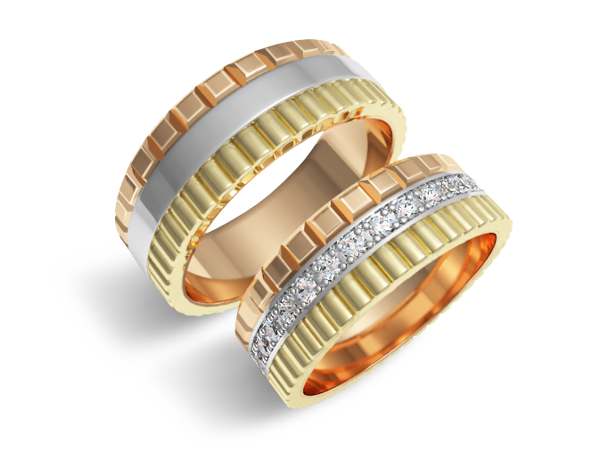 Изделие № 560-0150.03_500-0150.03 купить в ювелирном интернет-магазине Orix Gold