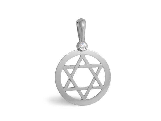 Изделие № 265-0708 купить в ювелирном интернет-магазине Orix Gold