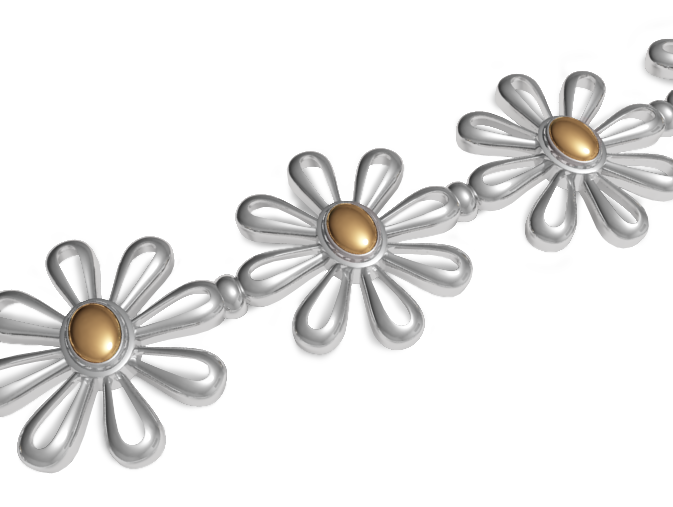 Изделие № 302-0070 купить в ювелирном интернет-магазине Orix Gold