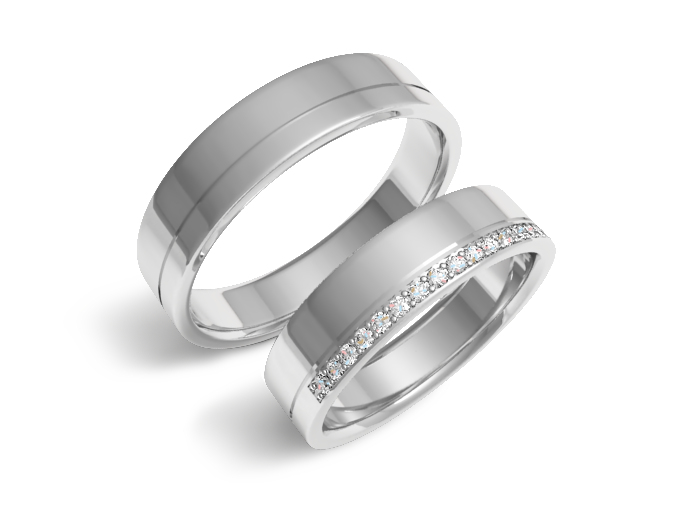 Изделие № 220-0105_200-0105 купить в ювелирном интернет-магазине Orix Gold