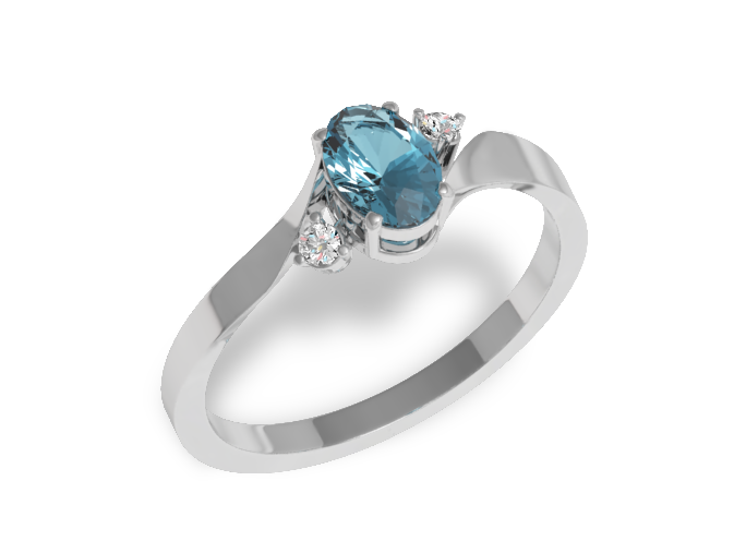 Изделие №233-0246 купить в ювелирном интернет-магазине Orix Gold