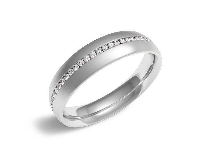 Изделие № 220-0017 купить в ювелирном интернет-магазине Orix Gold