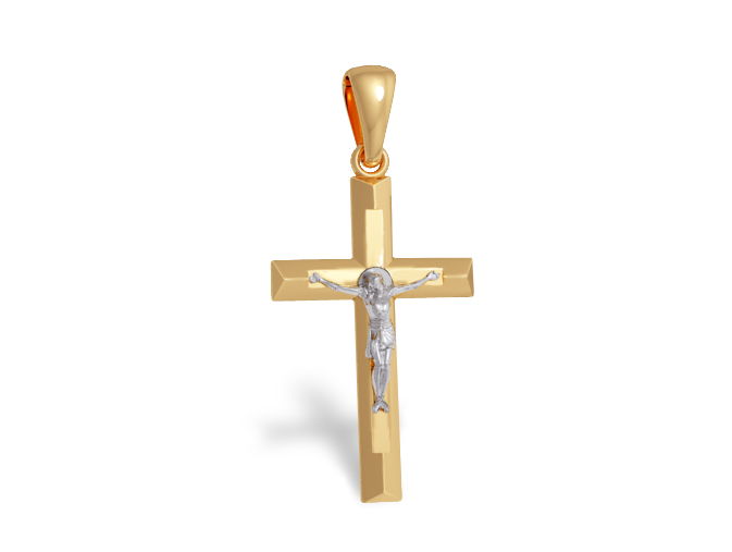 Изделие № 305-0898 купить в ювелирном интернет-магазине Orix Gold