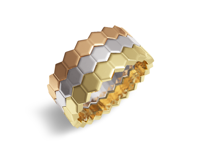 Изделие №500-0176 купить в ювелирном интернет-магазине Orix Gold