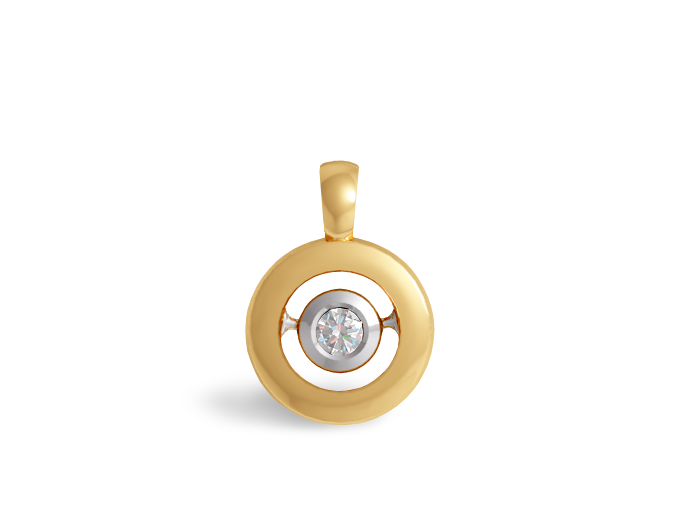 Изделие № 365-0714 купить в ювелирном интернет-магазине Orix Gold