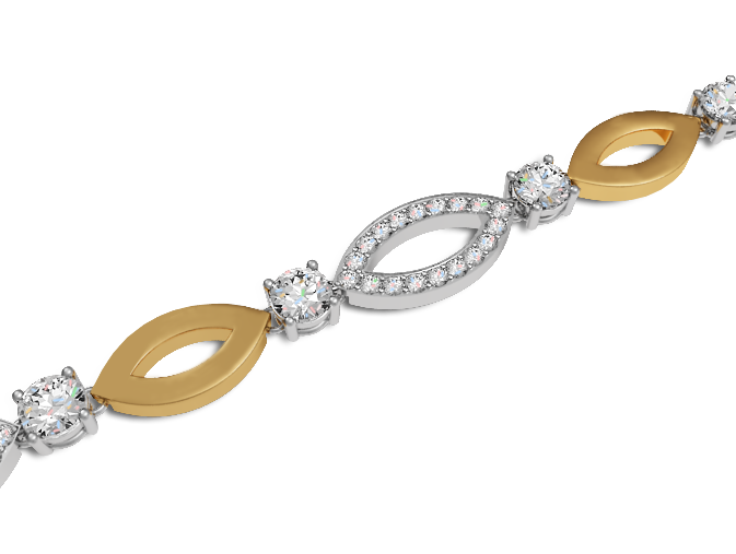 Изделие № 362-0061 купить в ювелирном интернет-магазине Orix Gold