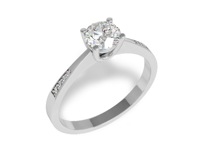 Изделие №223-0181 купить в ювелирном интернет-магазине Orix Gold