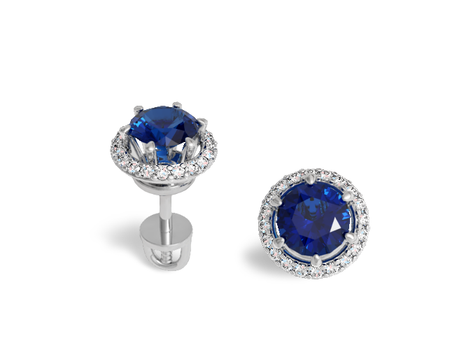 Изделие № 234-0051 купить в ювелирном интернет-магазине Orix Gold