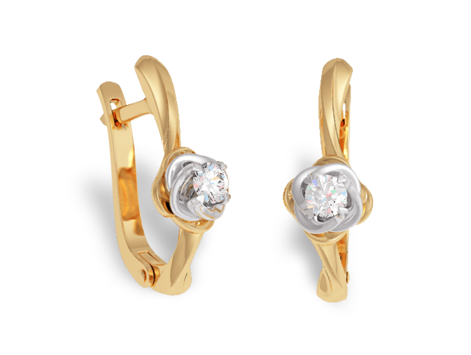 Изделие №314-0247 купить в ювелирном интернет-магазине Orix Gold