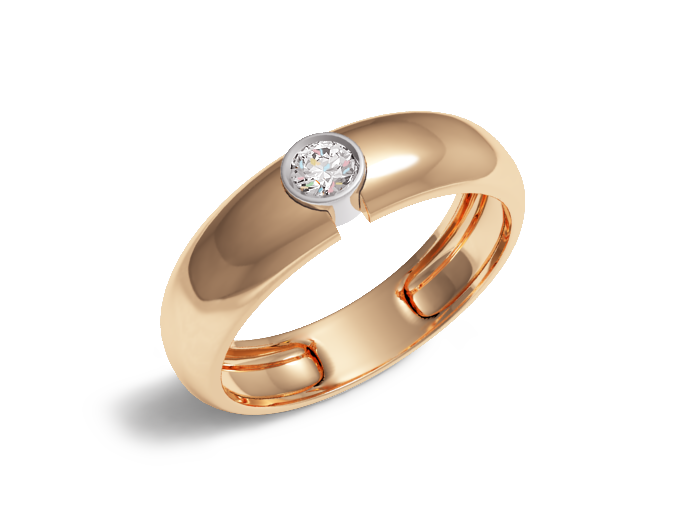 Изделие № 310-0045 купить в ювелирном интернет-магазине Orix Gold