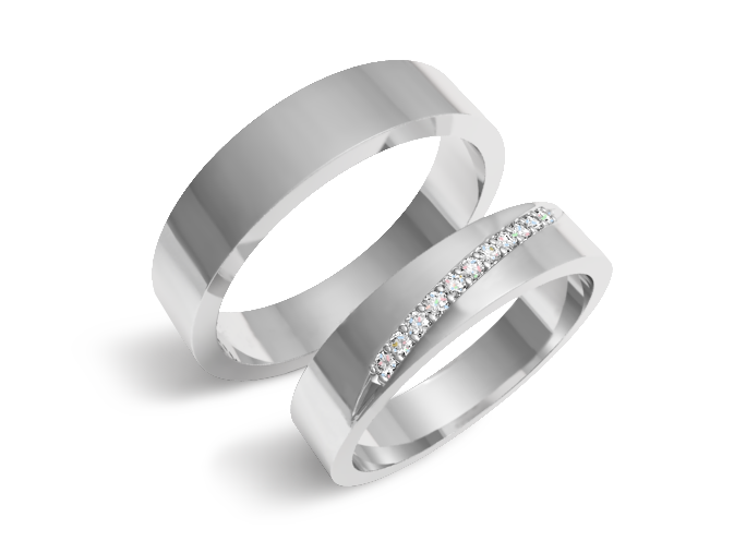 Изделие № 220-0058_200-0058 купить в ювелирном интернет-магазине Orix Gold