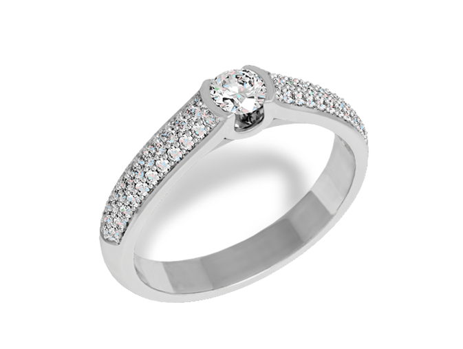 Изделие №223-0144 купить в ювелирном интернет-магазине Orix Gold