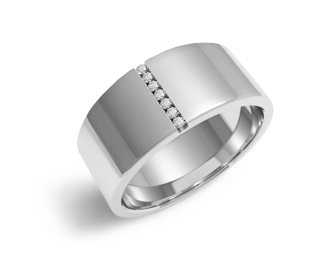 Изделие № 220-0141 купить в ювелирном интернет-магазине Orix Gold