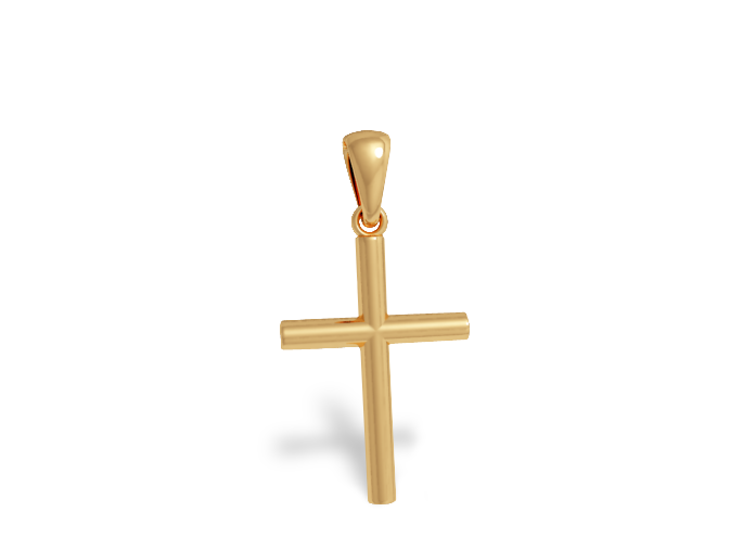 Изделие № 105-0706 купить в ювелирном интернет-магазине Orix Gold