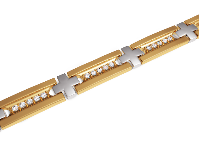 Изделие № 322-0052 купить в ювелирном интернет-магазине Orix Gold