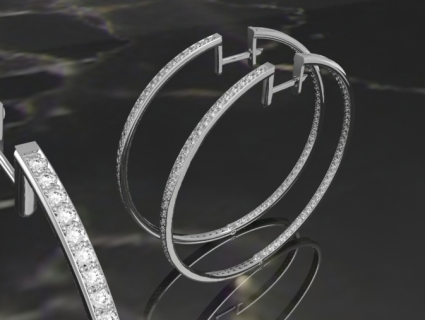 Изделие №264-0994 купить в ювелирном интернет-магазине Orix Gold