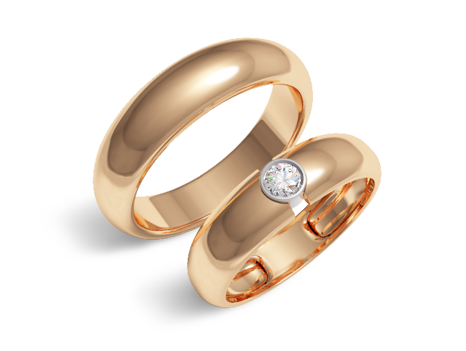 Изделие № 310-0045_100-0044 купить в ювелирном интернет-магазине Orix Gold