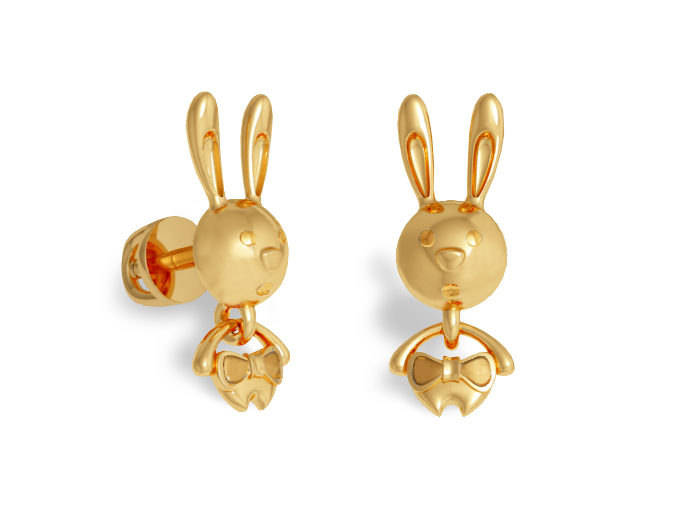 Изделие № 104-0919.3 купить в ювелирном интернет-магазине Orix Gold