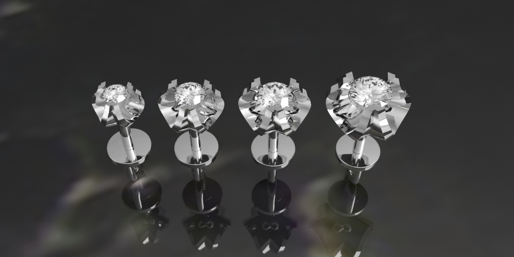 Изделие №214-0979.04 купить в ювелирном интернет-магазине Orix Gold