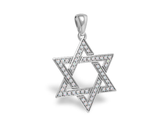 Изделие № 265-0873 купить в ювелирном интернет-магазине Orix Gold