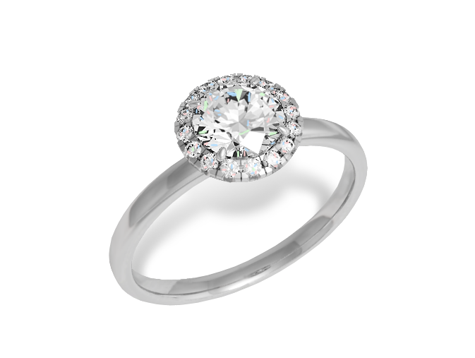 Изделие № 223-0343.01 купить в ювелирном интернет-магазине Orix Gold