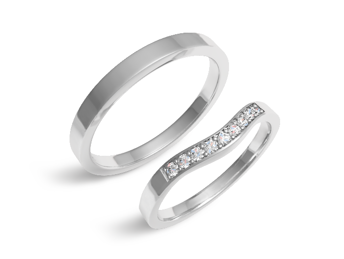 Изделие № 220-0104_200-0104 купить в ювелирном интернет-магазине Orix Gold