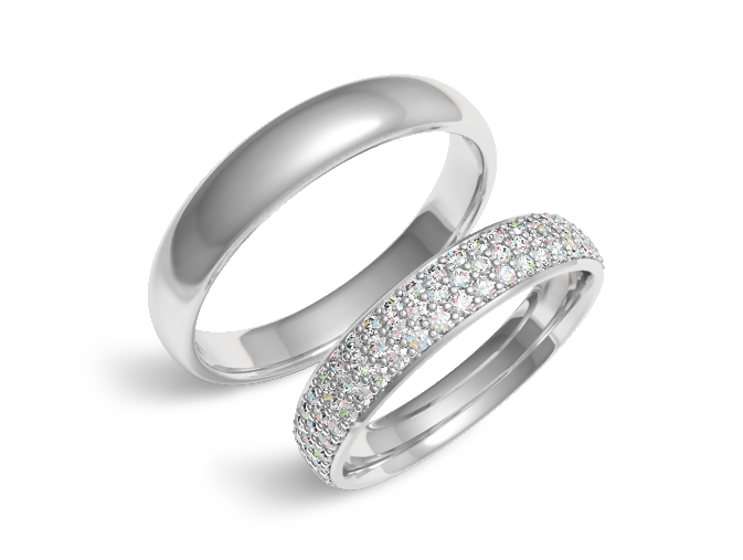 Изделие № 220-0021_200-0021 купить в ювелирном интернет-магазине Orix Gold