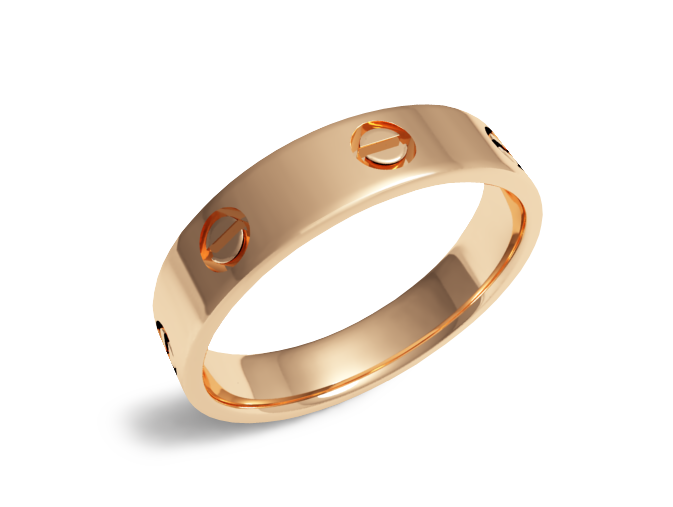 100-0171 купить в ювелирном интернет-магазине Orix Gold