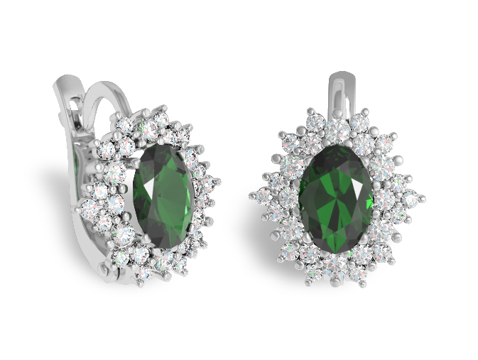 Изделие № 234-0245 купить в ювелирном интернет-магазине Orix Gold