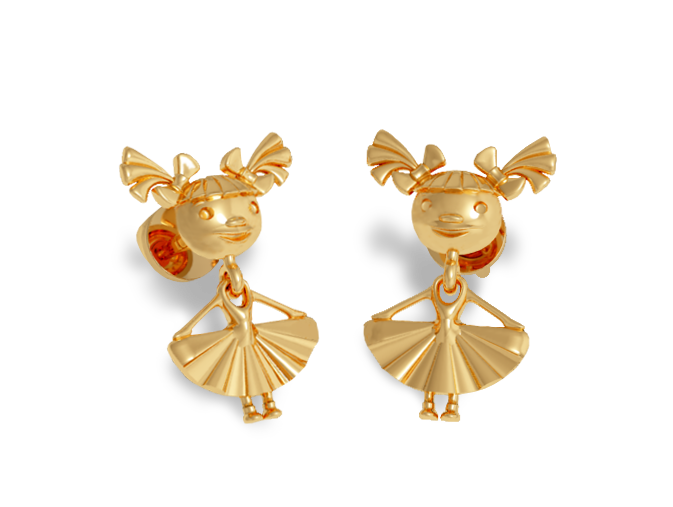 Изделие № 104-0916 купить в ювелирном интернет-магазине Orix Gold