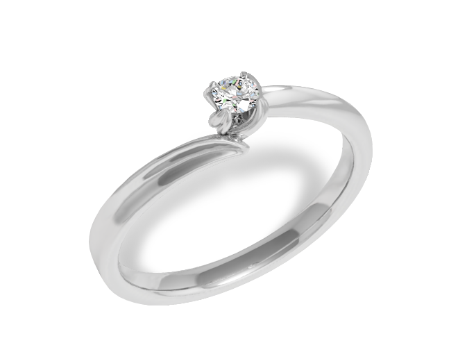 Изделие №213-0104 купить в ювелирном интернет-магазине Orix Gold