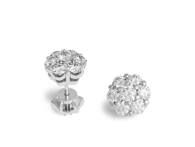 Изделие №224-0072 купить в ювелирном интернет-магазине Orix Gold