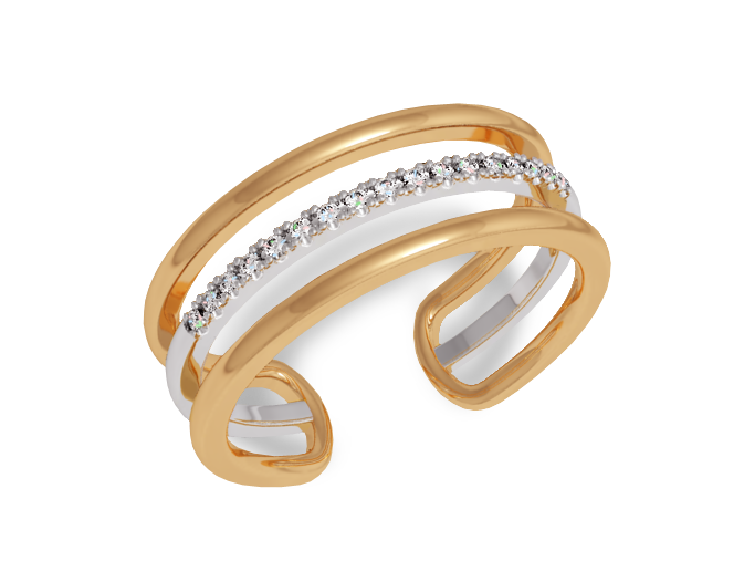 323-0314 купить в ювелирном интернет-магазине Orix Gold