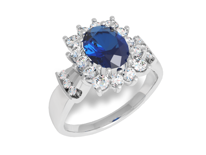 Изделие №233-0056 купить в ювелирном интернет-магазине Orix Gold