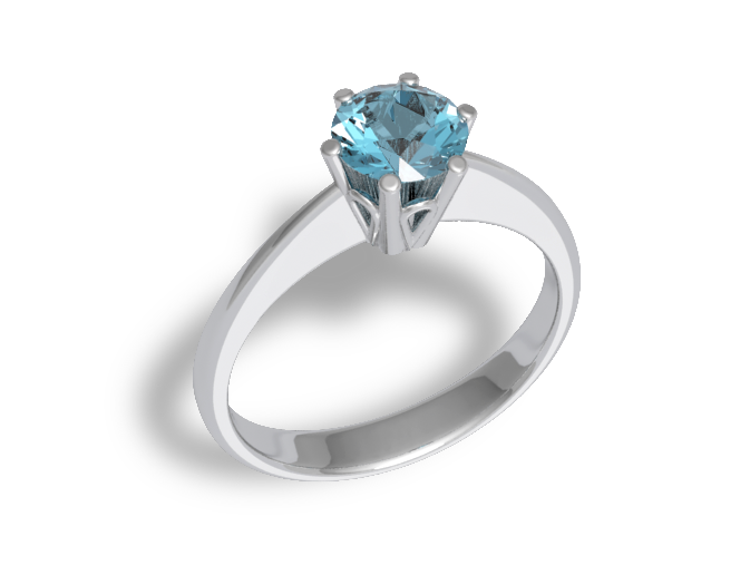 Изделие № 293-0283 купить в ювелирном интернет-магазине Orix Gold