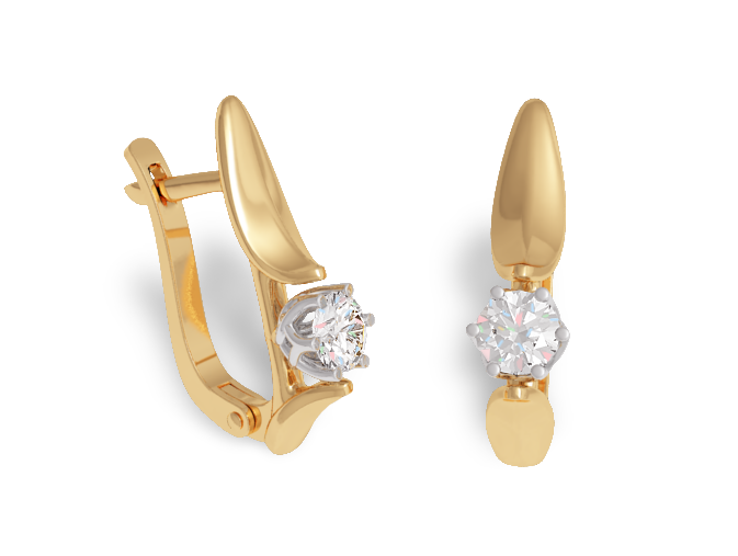 Изделие №314-0210 купить в ювелирном интернет-магазине Orix Gold