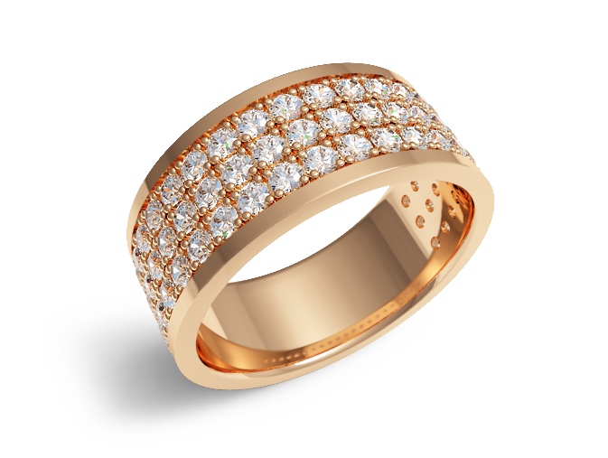 Изделие №163-0264 купить в ювелирном интернет-магазине Orix Gold