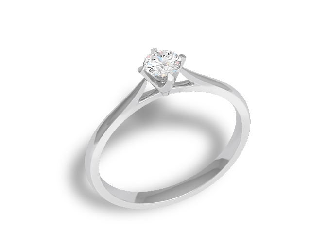 Изделие №213-0289.01 купить в ювелирном интернет-магазине Orix Gold