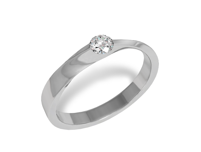 Изделие №213-0017 купить в ювелирном интернет-магазине Orix Gold